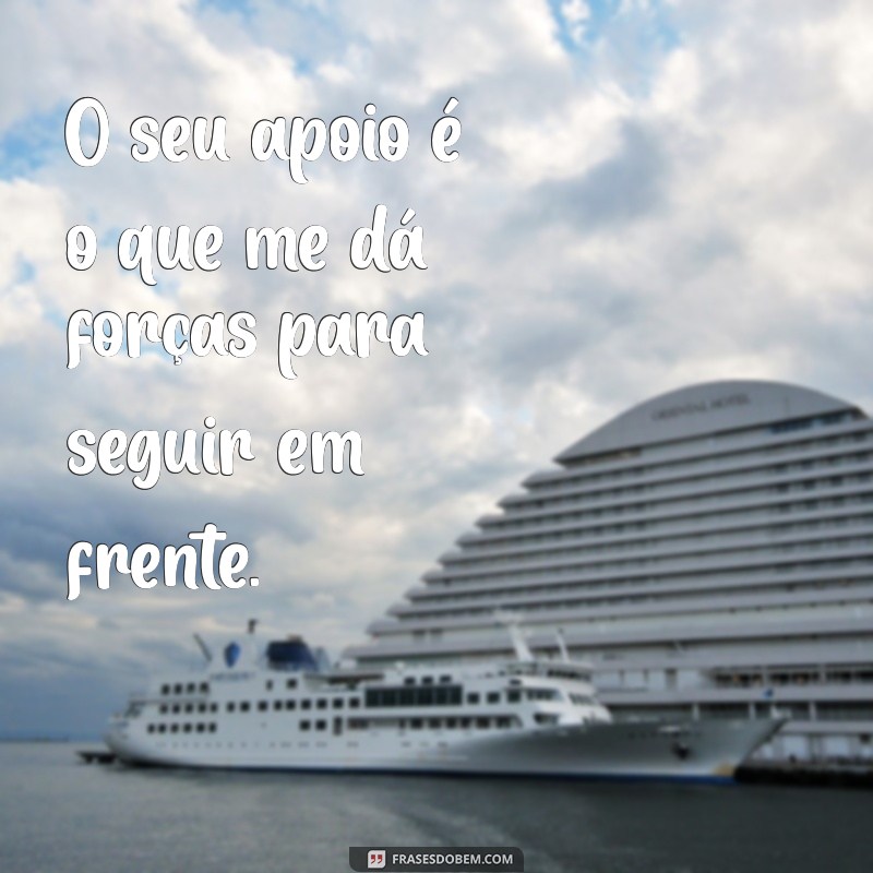 Frases Emocionantes para Legendar Fotos com Sua Mãe 