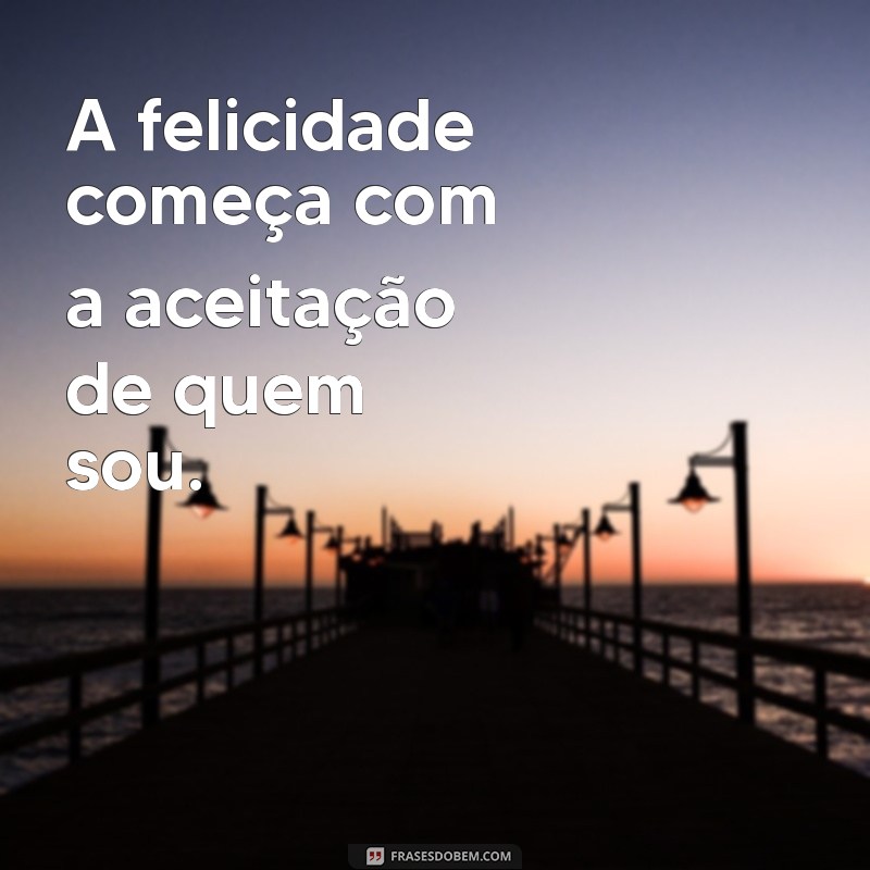 Frases Poderosas para Acompanhar Suas Fotos Sozinha 