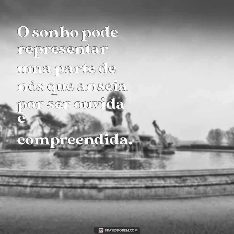 Significado de Sonhar que Brigou com o Namorado: Interpretações e Mensagens 