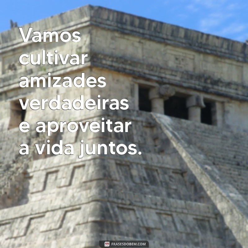 10 Maneiras de Aproveitar a Vida ao Máximo: Dicas para Viver Intensamente 