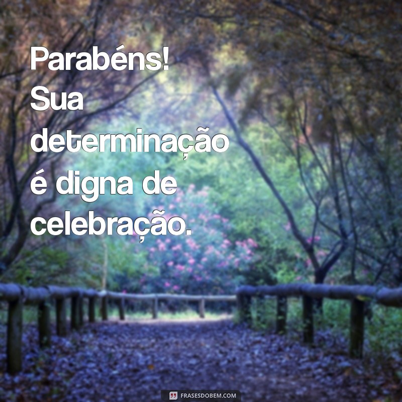 Como Parabenizar Seu Colega de Trabalho: Dicas e Mensagens Inspiradoras 