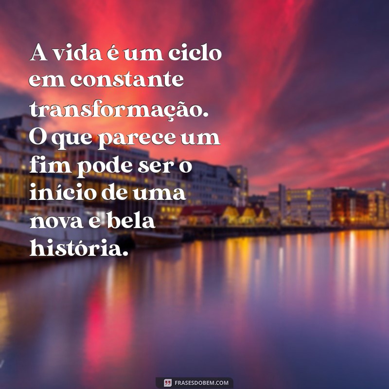 Mensagens Espíritas de Conforto: Encontre Paz e Esperança em Momentos Difíceis 