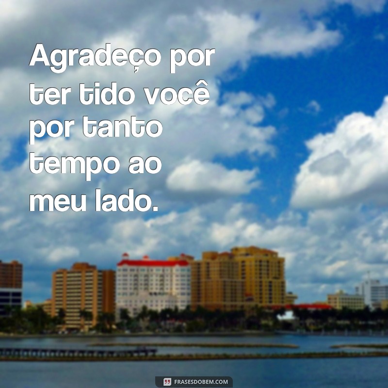 1 Ano de Falecimento: Frases Curtas para Recordar e Honrar a Memória 