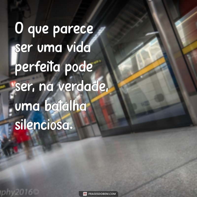 Como Superar a Tristeza: Dicas para Encontrar a Felicidade 