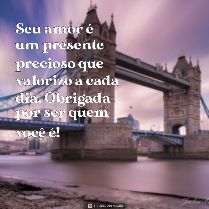 Mensagens de Carinho para Marido: 20 Frases para Demonstrar Seu Amor 