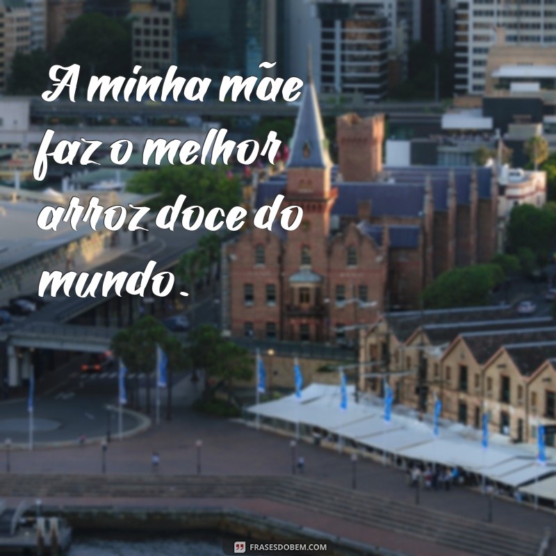 Descubra as melhores frases em português de Portugal para se inspirar 