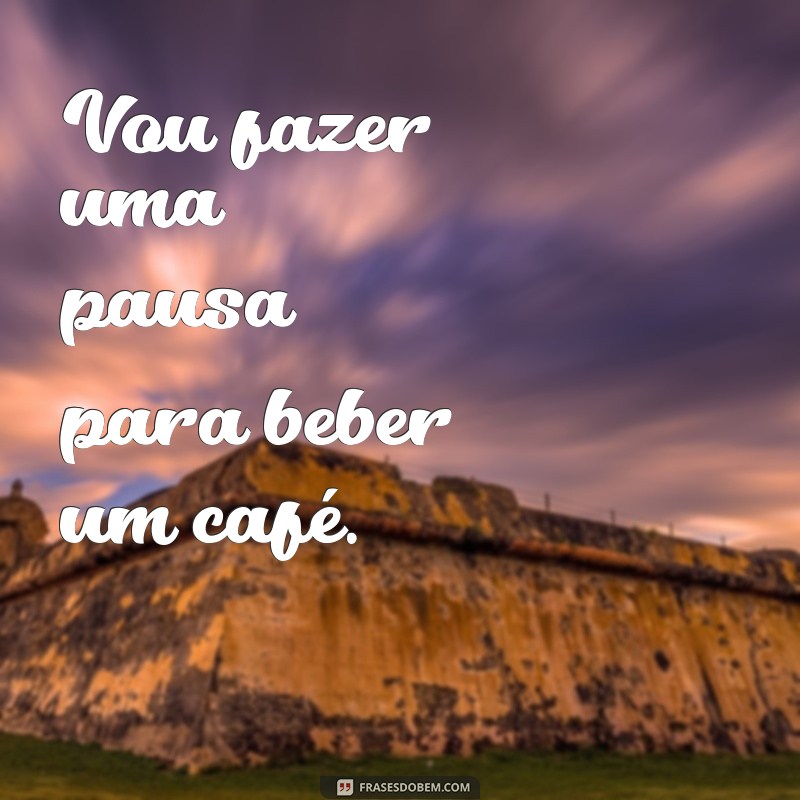 Descubra as melhores frases em português de Portugal para se inspirar 