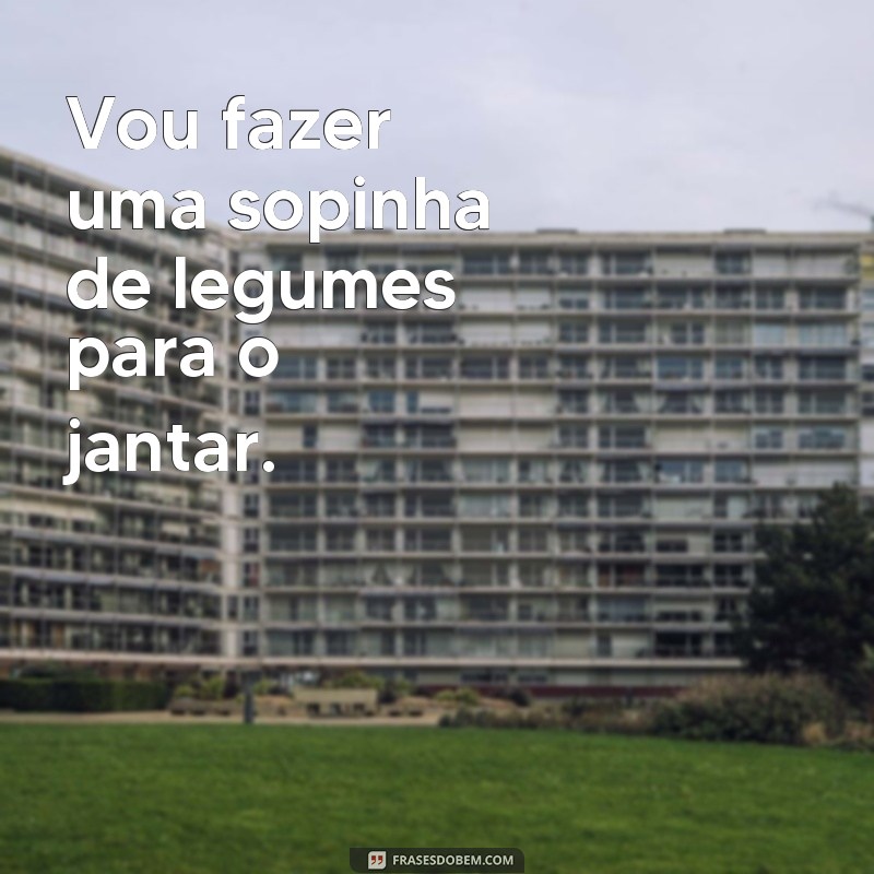 Descubra as melhores frases em português de Portugal para se inspirar 