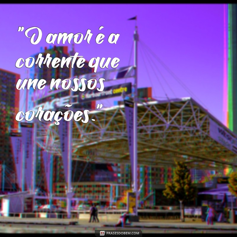 frases para pescoço 