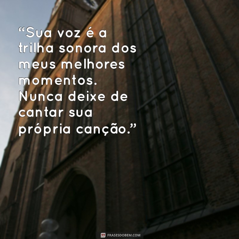 Frases Incríveis para Encantar uma Pessoa Especial 