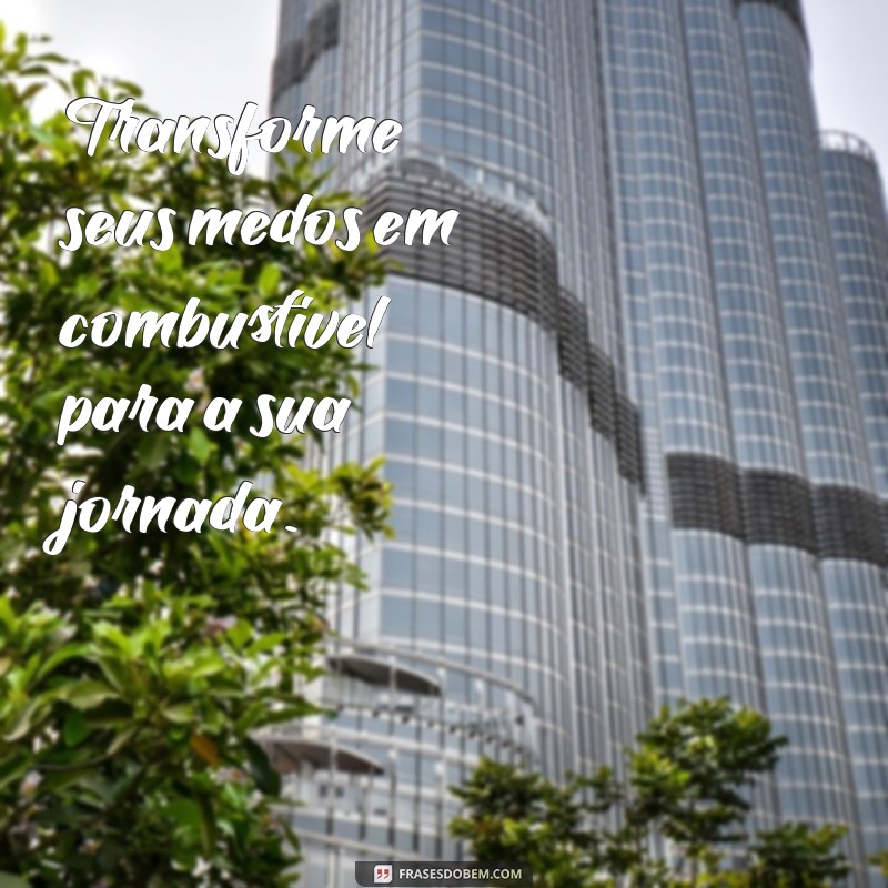 21 Frases Motivacionais para Aumentar sua Produtividade no Trabalho 