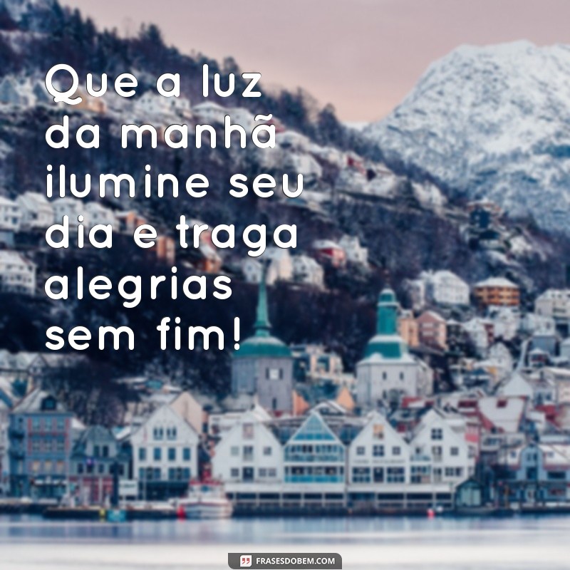 Frases Inspiradoras para uma Quinta-Feira Positiva 