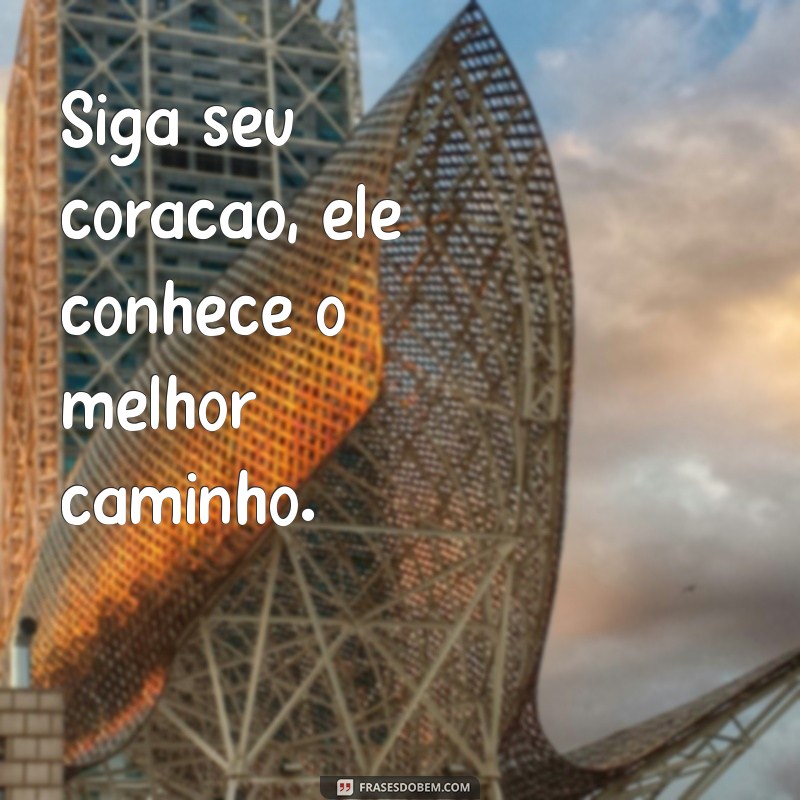 Frases Inspiradoras para Acompanhar Suas Viagens na Estrada 