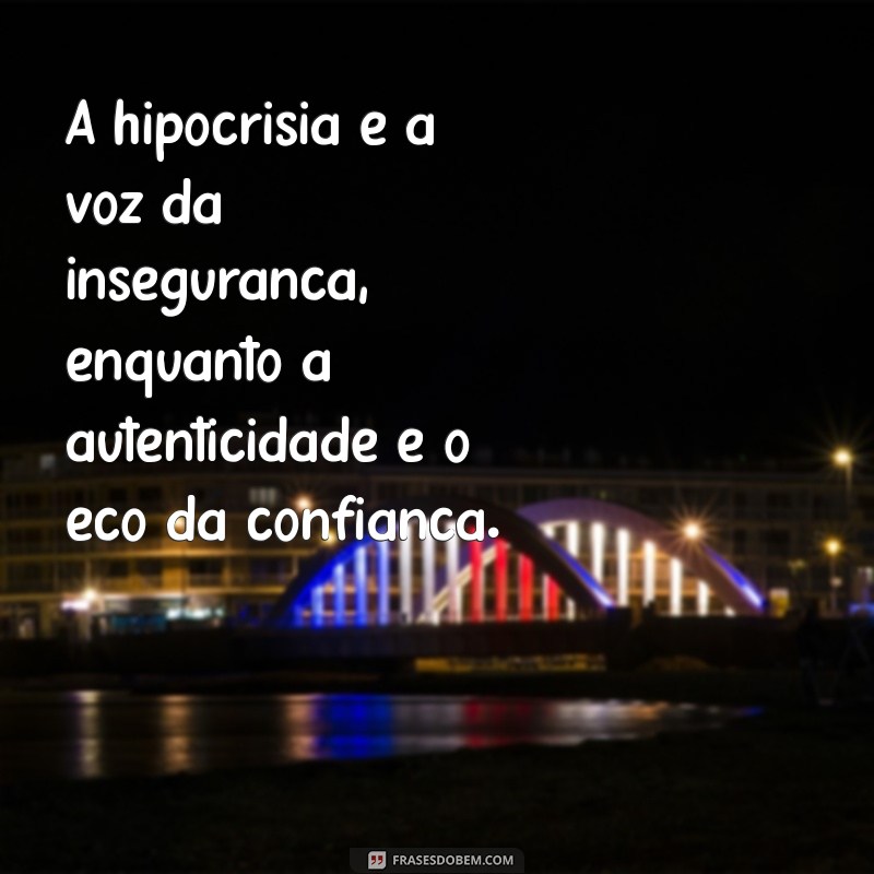 Como Identificar e Lidar com Pessoas Falsas: Dicas para Proteger-se de Falsidades 