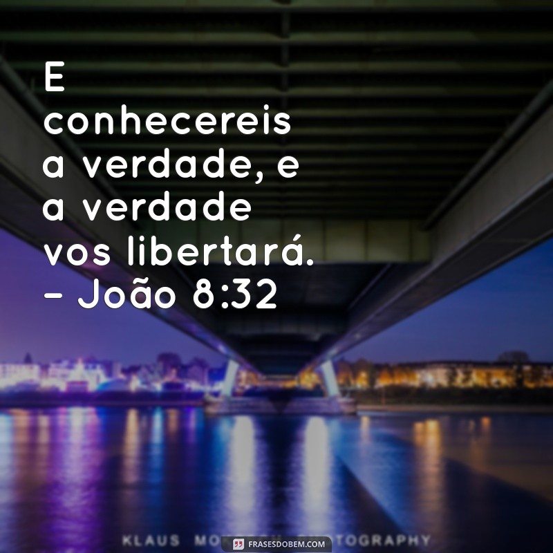 Frases Bíblicas Inspiradoras: Mensagens de Esperança e Fé 