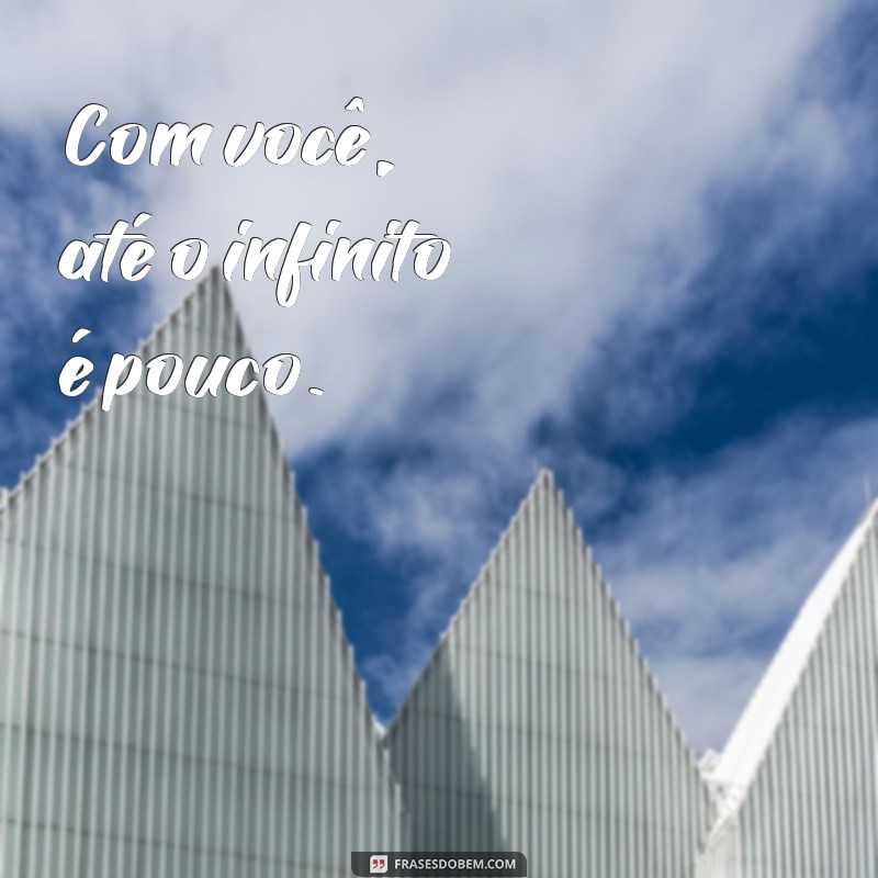 Descubra os mais belos poemas românticos em frases curtas! 