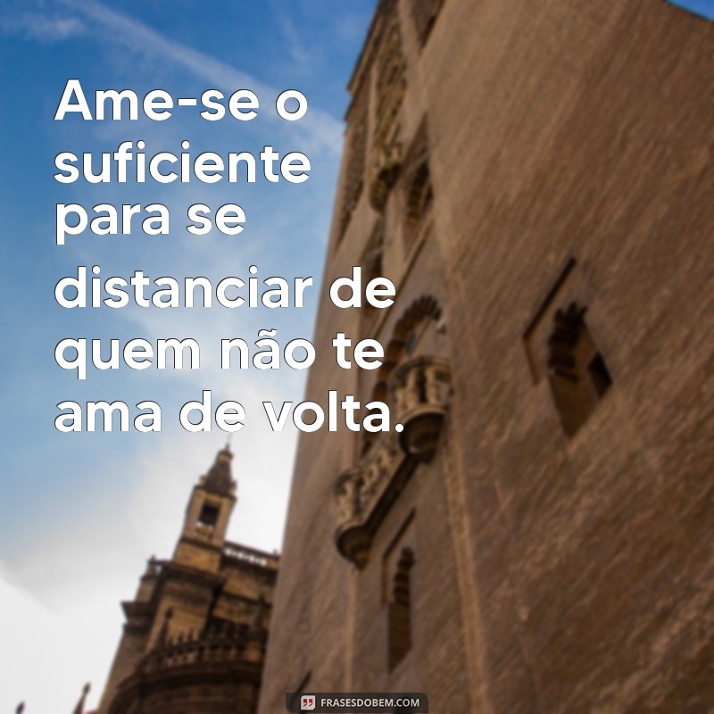 Frases Poderosas para Se Afastar de Pessoas Tóxicas e Proteger Sua Energia 