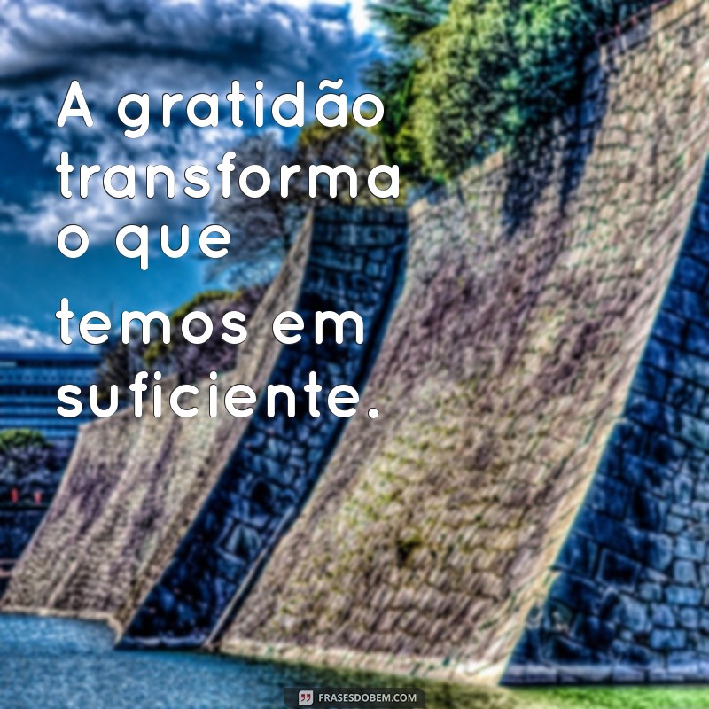 Frases Inspiradoras para Cada Fase da Vida: Reflexões e Motivação 