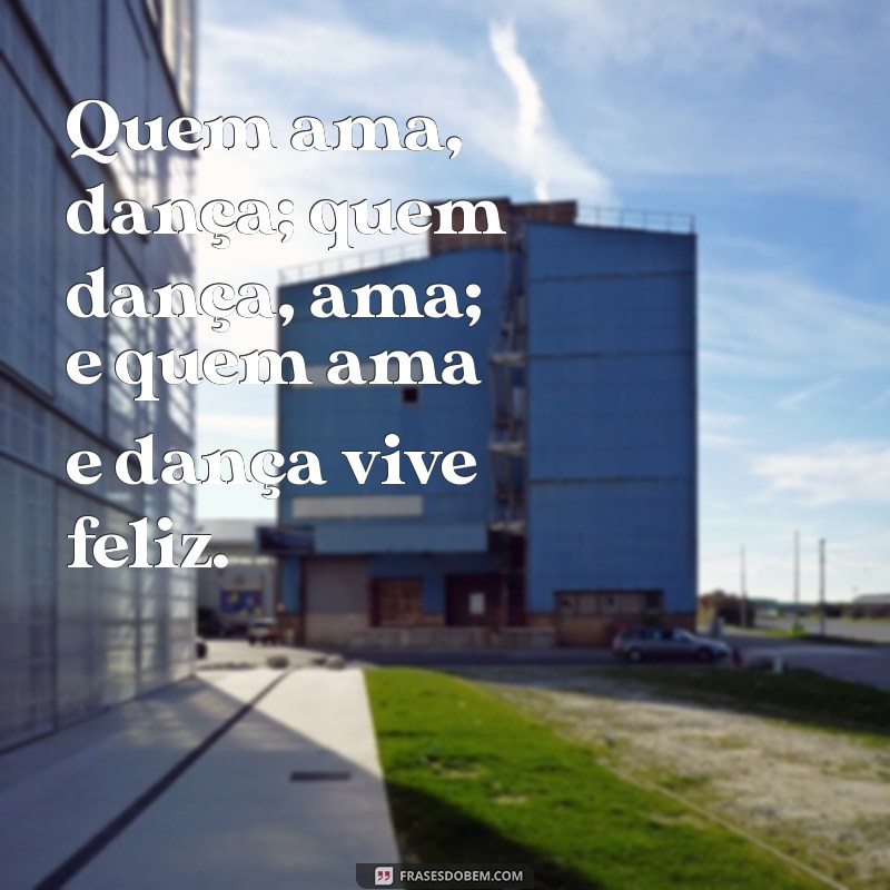 As Melhores Frases de Pagode para Celebrar a Alegria e o Amor 