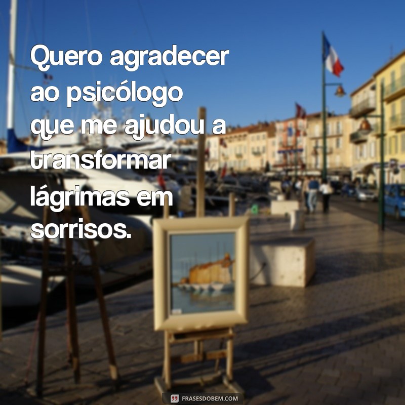 Frases Inspiradoras para Celebrar o Dia do Psicólogo 