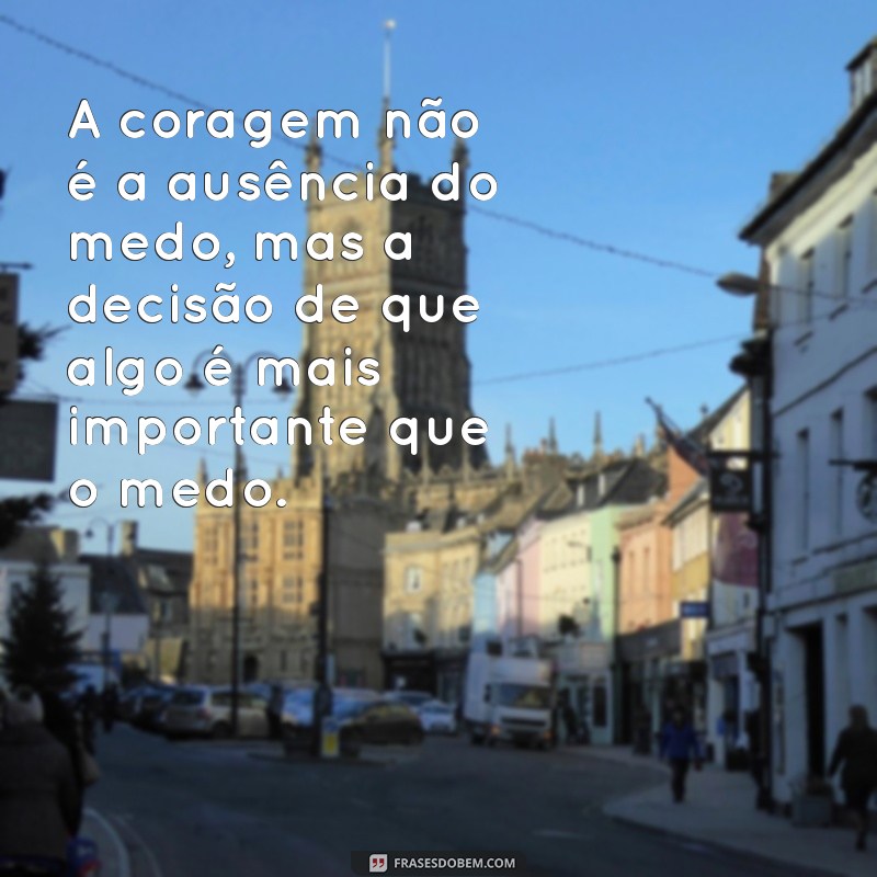 As Melhores Mensagens para Inspirar e Motivar: Frases Top para Compartilhar 