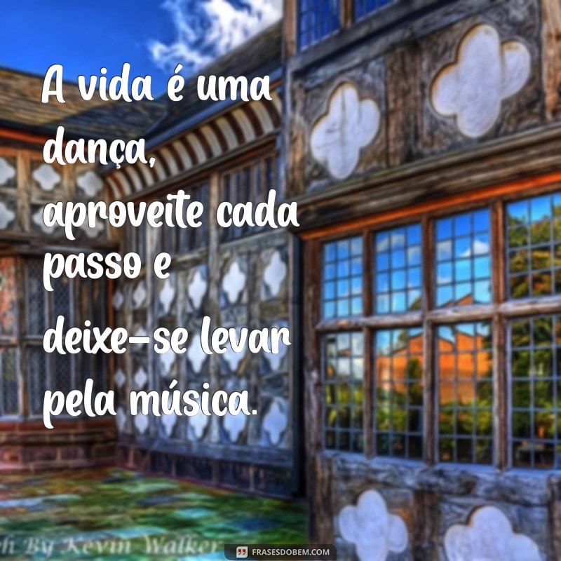 As Melhores Mensagens para Inspirar e Motivar: Frases Top para Compartilhar 