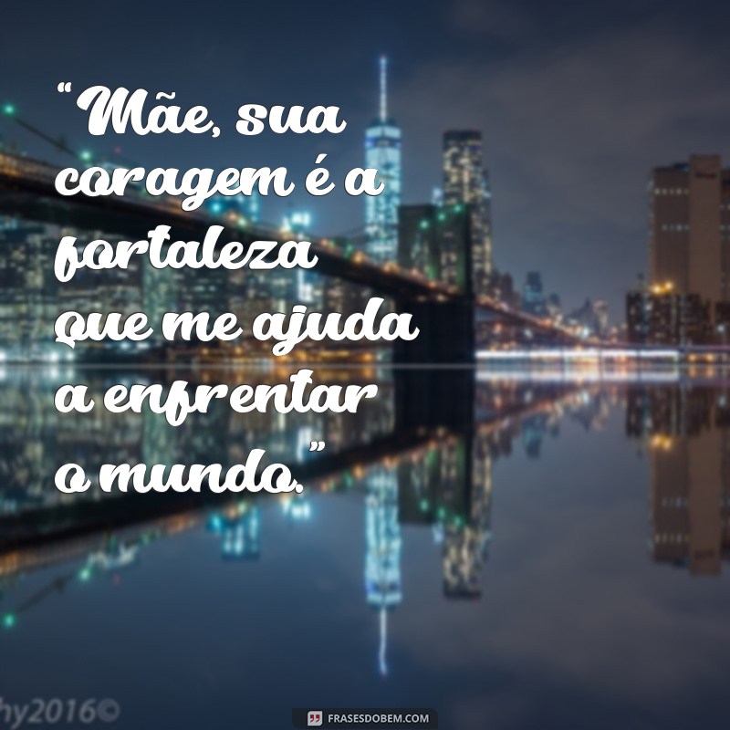 Versículos Inspiradores para Celebrar o Dia das Mães 