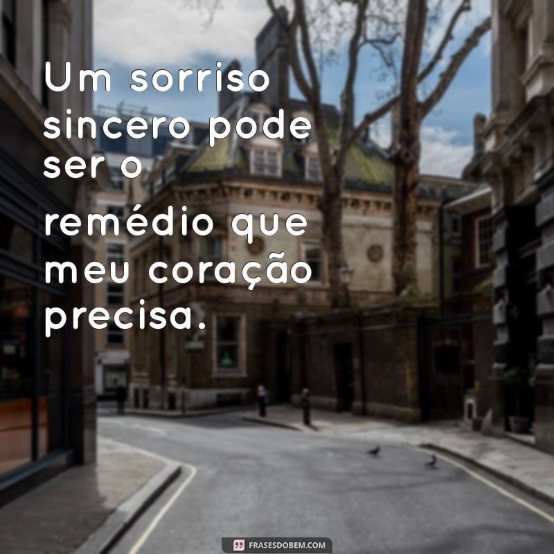 Frases de Carência Emocional: Reflexões para Compreender e Superar 