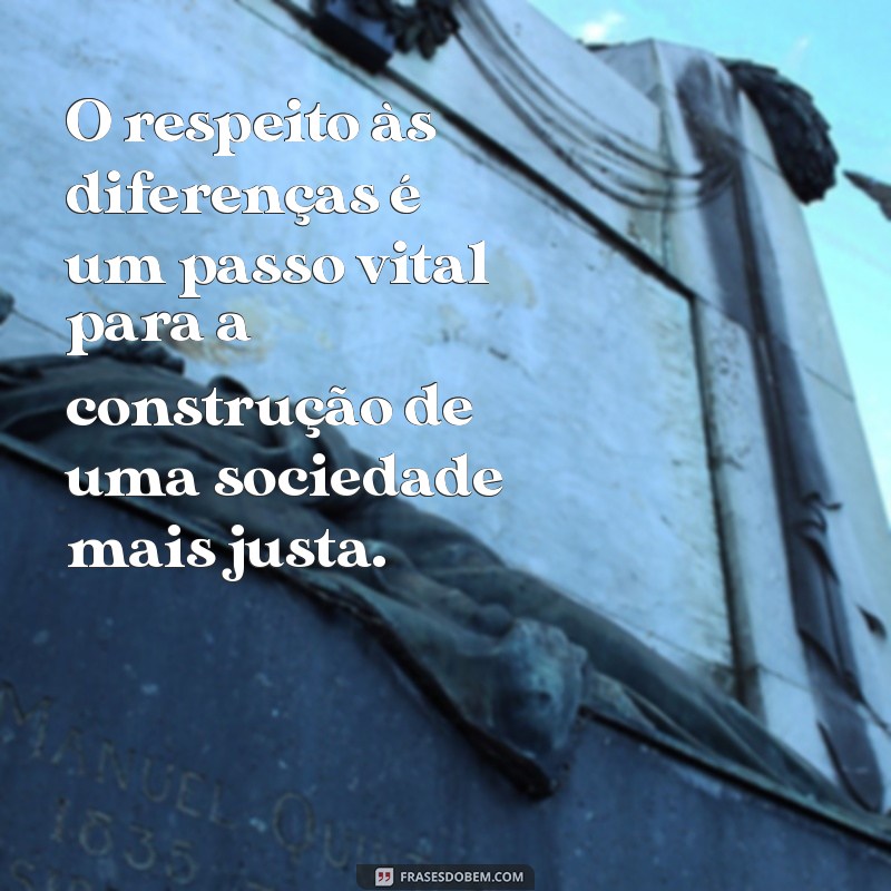 Frases Inspiradoras sobre Inclusão no Autismo: Promovendo Compreensão e Aceitação 