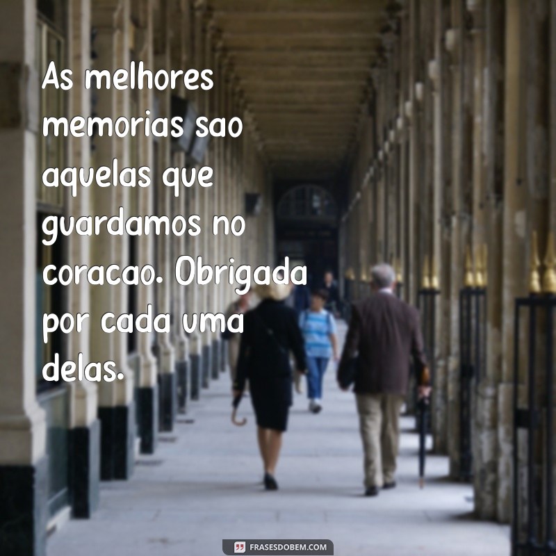 Como Homenagear uma Amiga Falecida: Mensagens e Frases Emocionantes 