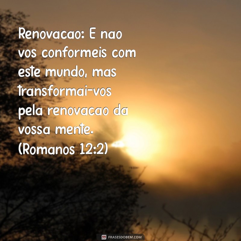 Palavras de Motivação de Deus: Inspire-se com Mensagens de Fé e Esperança 