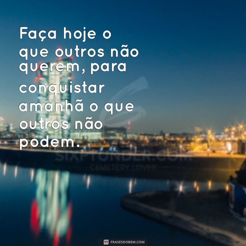 Frases de Status Inspiradoras para Refletir seu Caráter 