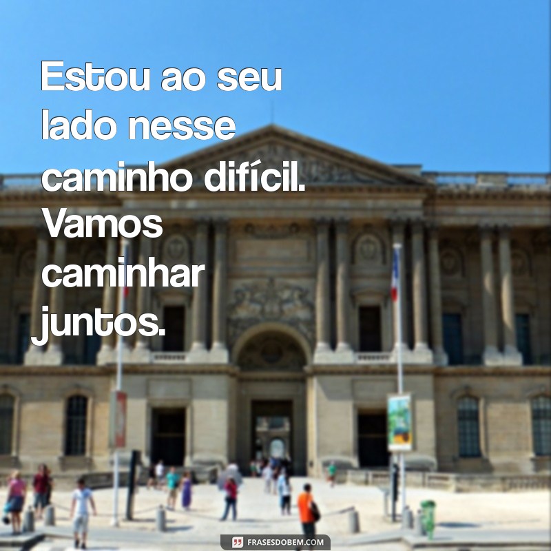 Como Oferecer Conforto: Mensagens de Pêsames para Ajudar um Amigo em Luto 