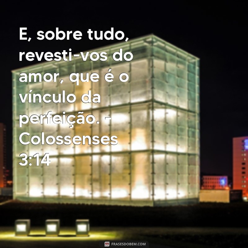 Frases Bíblicas Inspiradoras: Mensagens de Fé e Esperança 