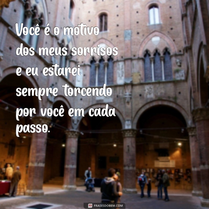 Mensagem Emocionante de Avó para o Neto que Está por Vir: Amor e Sabedoria 