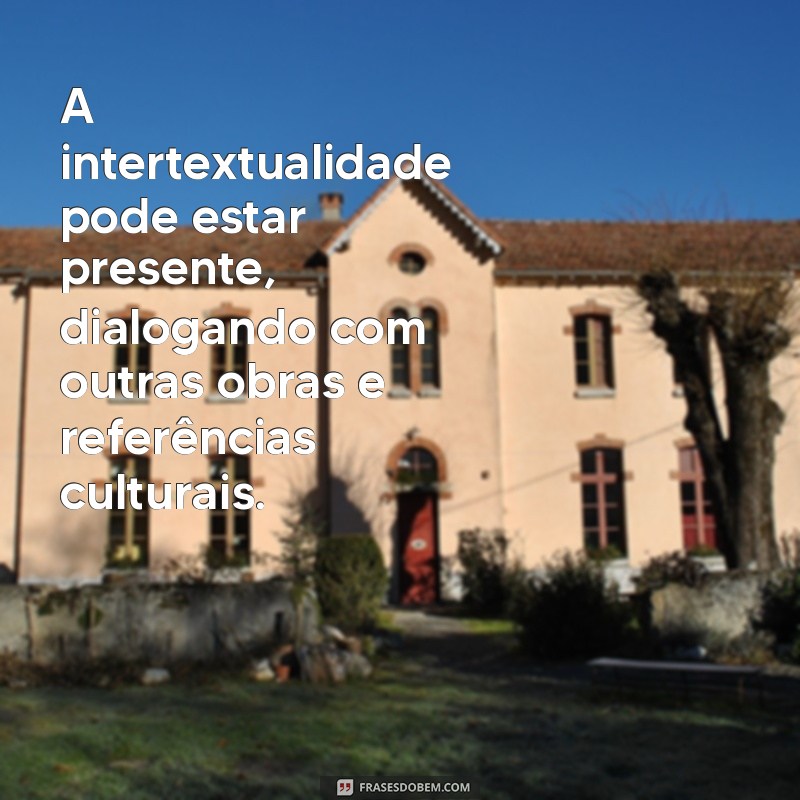 Entenda o Que é um Texto Dramático: Definição, Características e Exemplos 