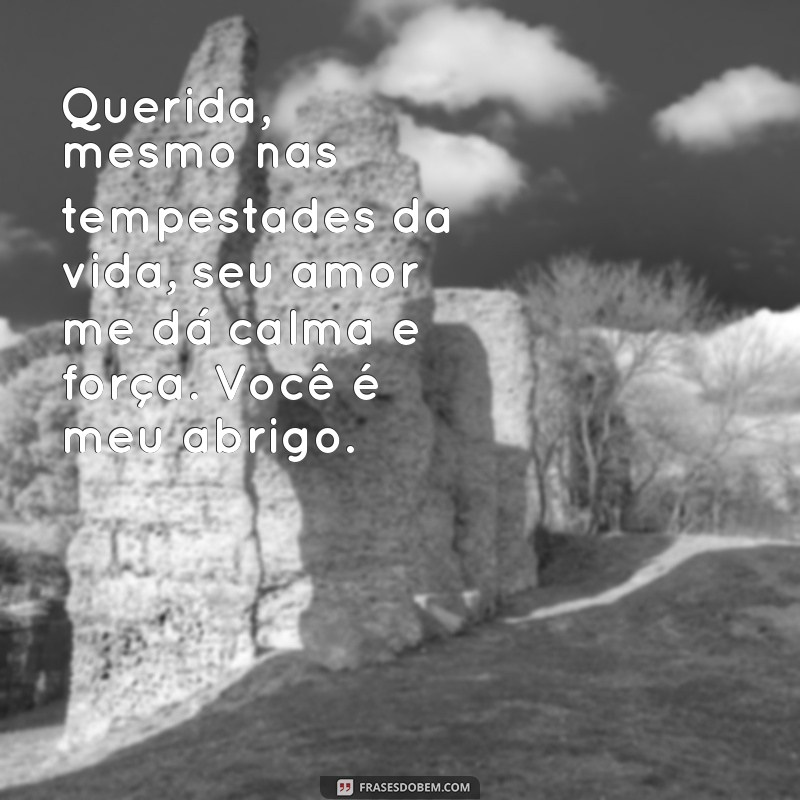 Como Escrever uma Carta Romântica para sua Namorada: Dicas e Exemplos 