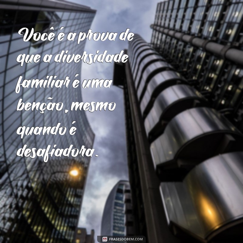 Frases Engraçadas para Lidar com a Nora Chata: Humor e Sabedoria 