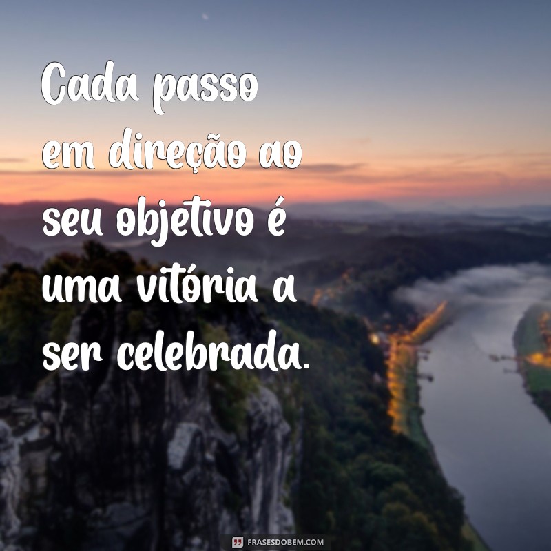 Frases Motivacionais de Empreendedorismo: Inspire-se para Alcançar o Sucesso! 