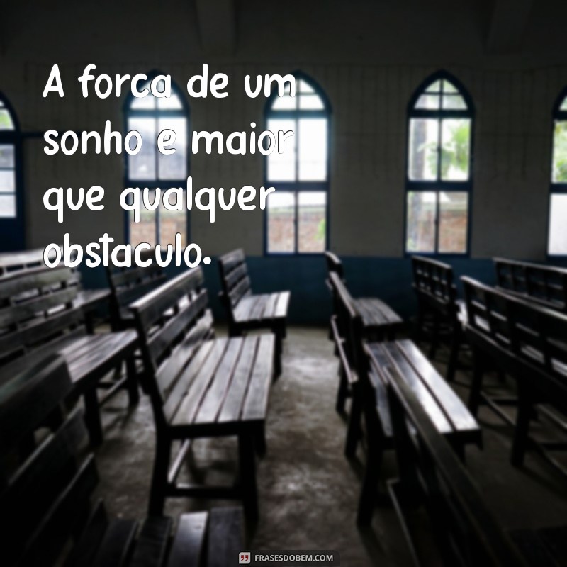 Frases Curtas de Motivação para Status: Inspire-se Todos os Dias! 