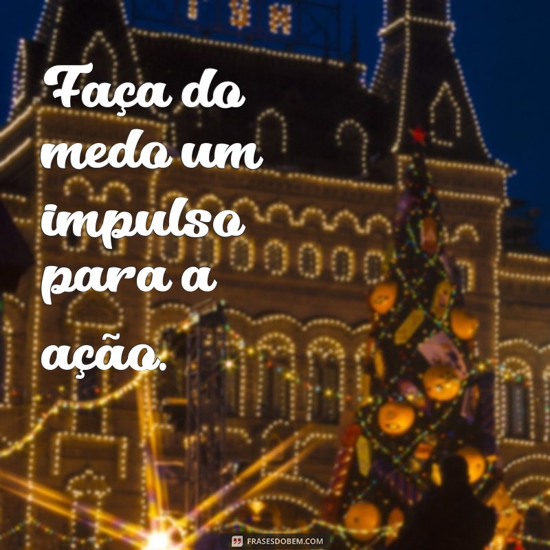 Frases Curtas de Motivação para Status: Inspire-se Todos os Dias! 