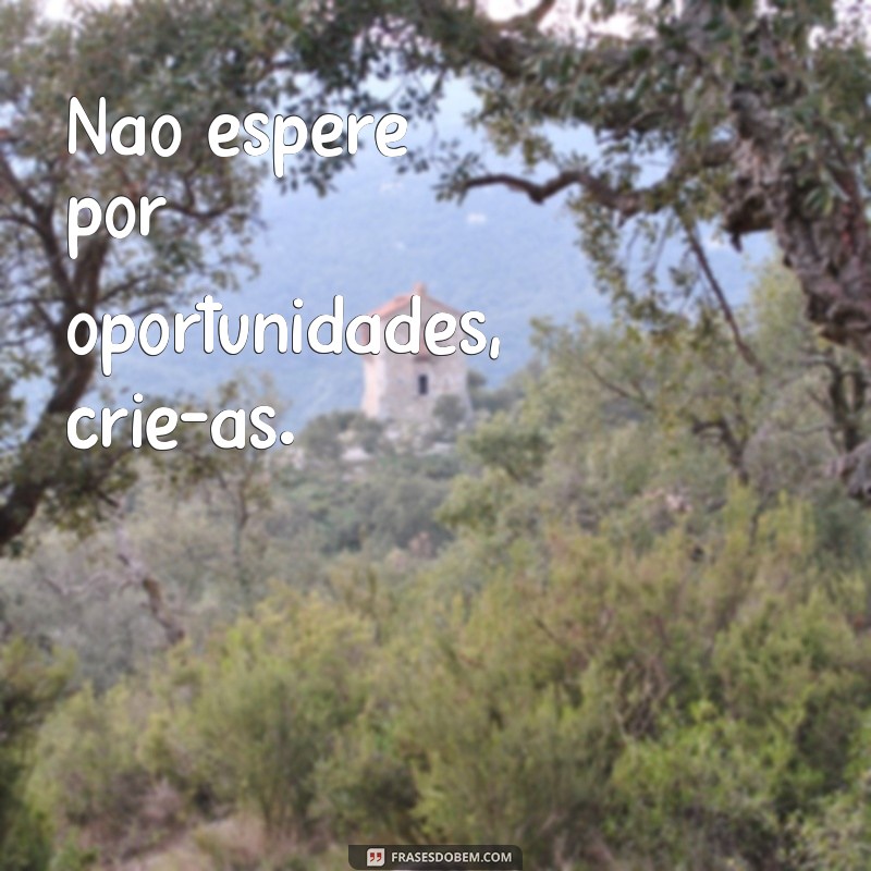 Frases Curtas de Motivação para Status: Inspire-se Todos os Dias! 