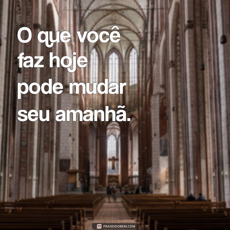 Frases Curtas de Motivação para Status: Inspire-se Todos os Dias! 