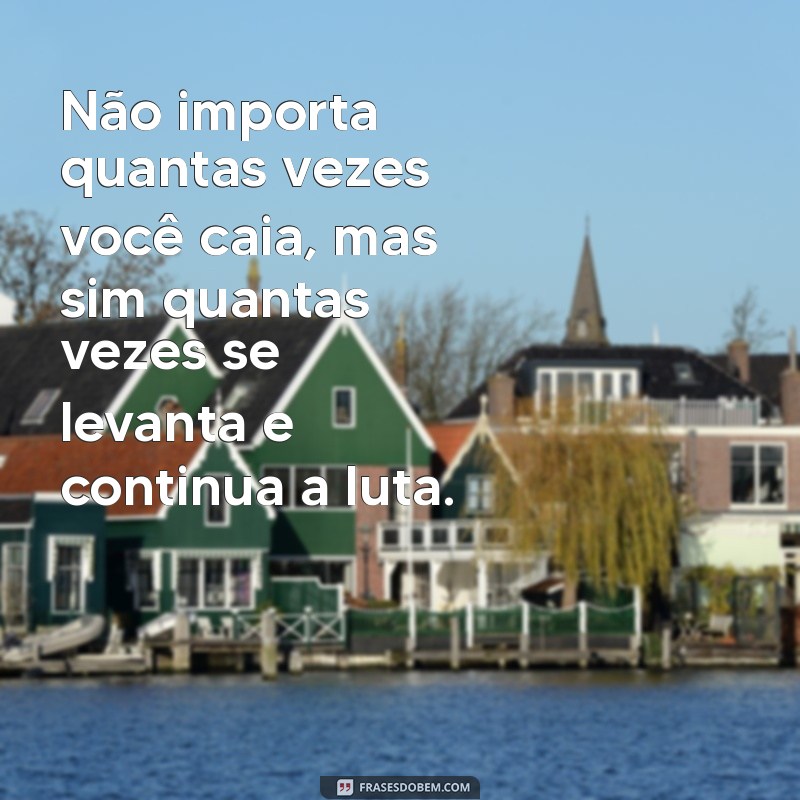 Versículos Inspiradores para Superação e Motivação Diária 