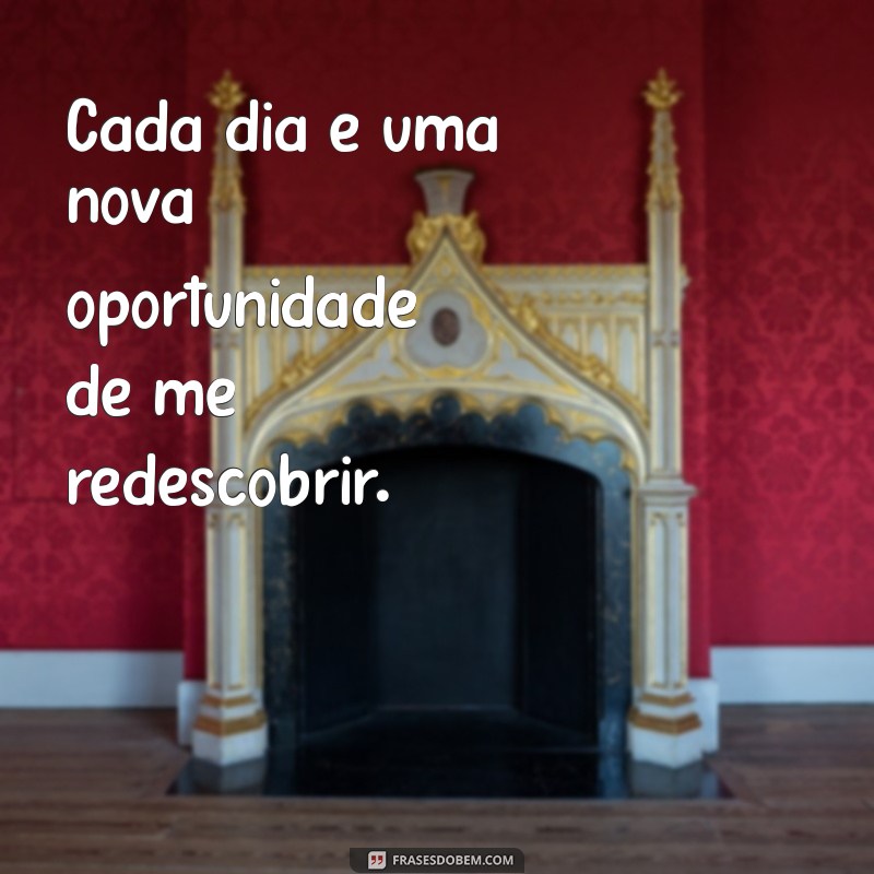 Frases Inspiradoras para Legendar Suas Fotos Sozinha 