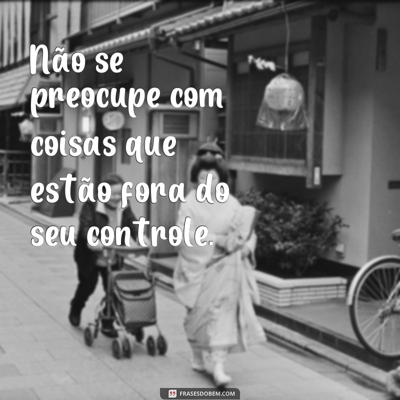 Descubra as melhores frases para deixar sua biografia do Instagram ainda mais impactante! 