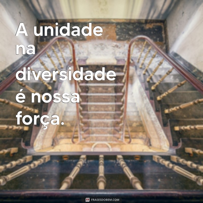 Frases Inspiradoras para Tatuagens em Homenagem à Família 