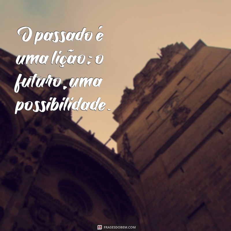 Frases Inspiradoras para Acompanhar Suas Fotos de Reflexão 