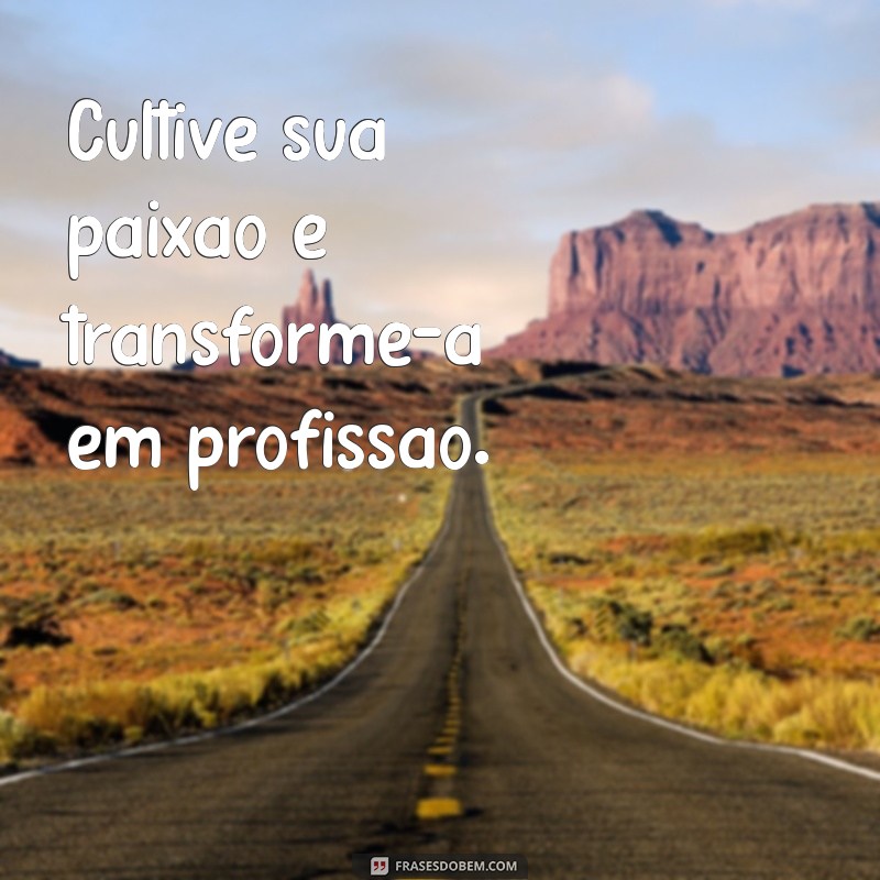 Versículos Inspiradores sobre Trabalho: Encontre Motivação e Sabedoria na Bíblia 