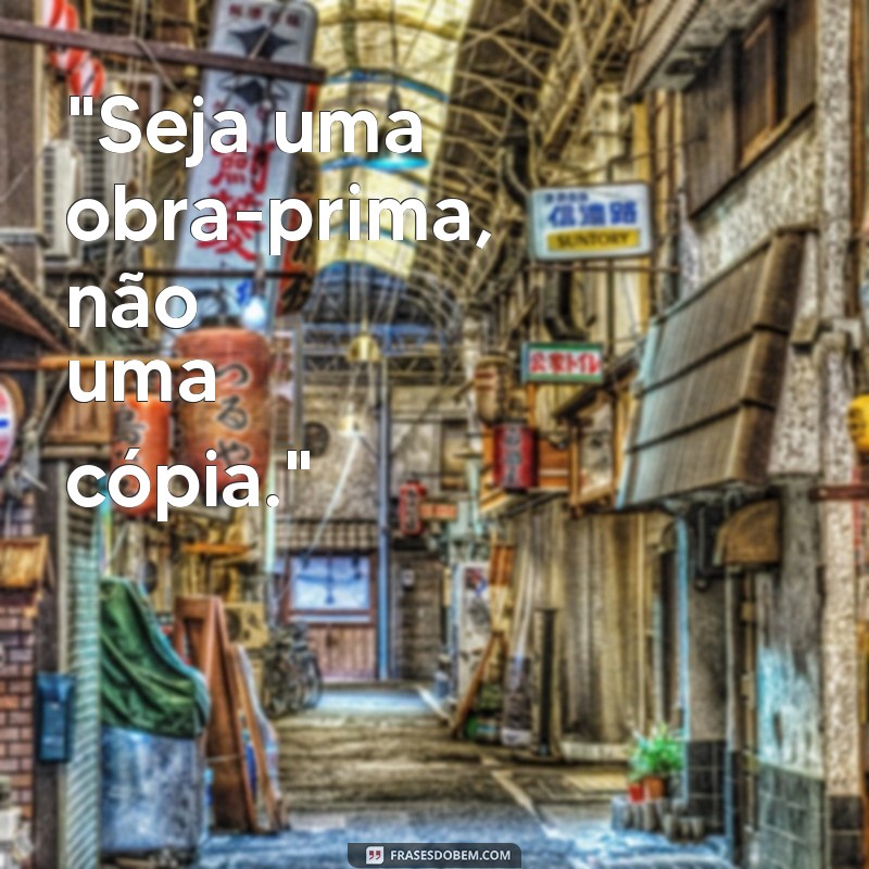 frases empoderadas tumblr 